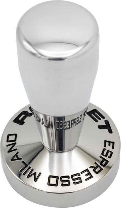 Actual product image Rocket Espresso Milano Rocket RA99904594 Tamper