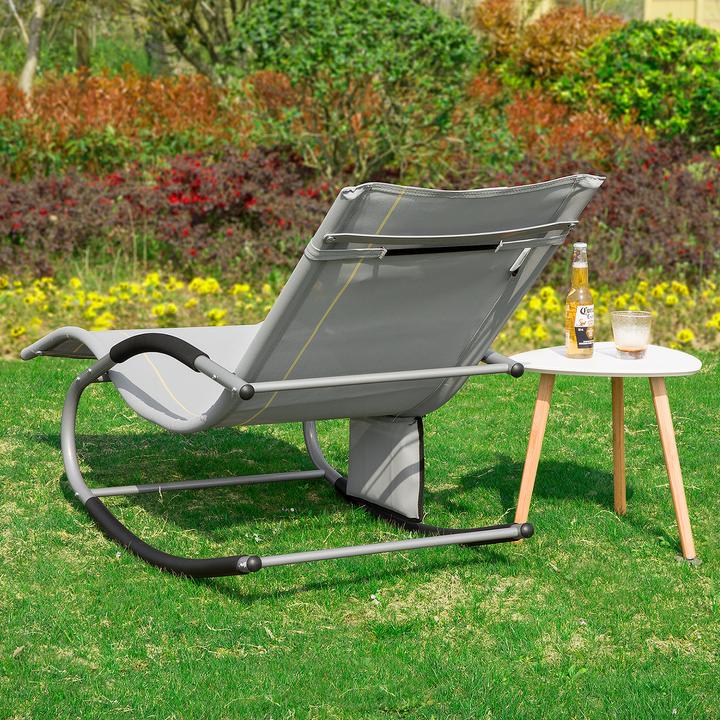 Produktbild SoBuy Mike (150 cm)