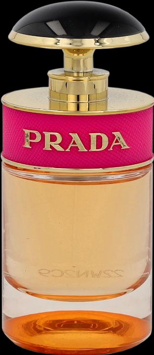 Image du produit Prada Bonbons (Eau de parfum, 30 ml)