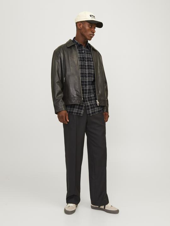 Image du produit Jack & Jones Chemise Relaxed Fit Chemise (M)