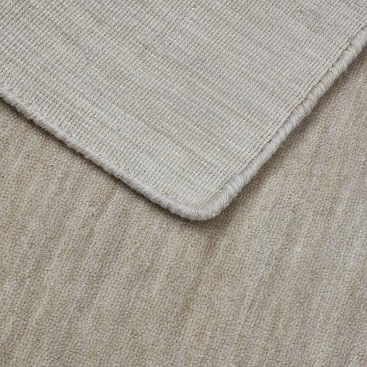 Produktbild micasa Helia (160 x 230 cm)