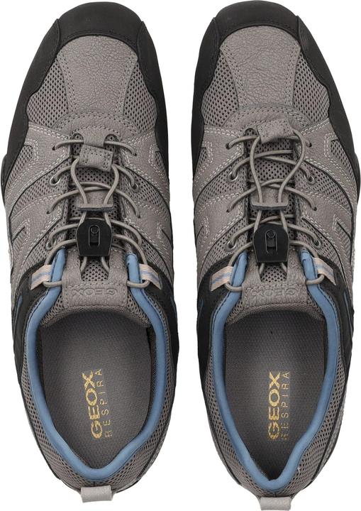 Produktbild Geox Sneaker (40)