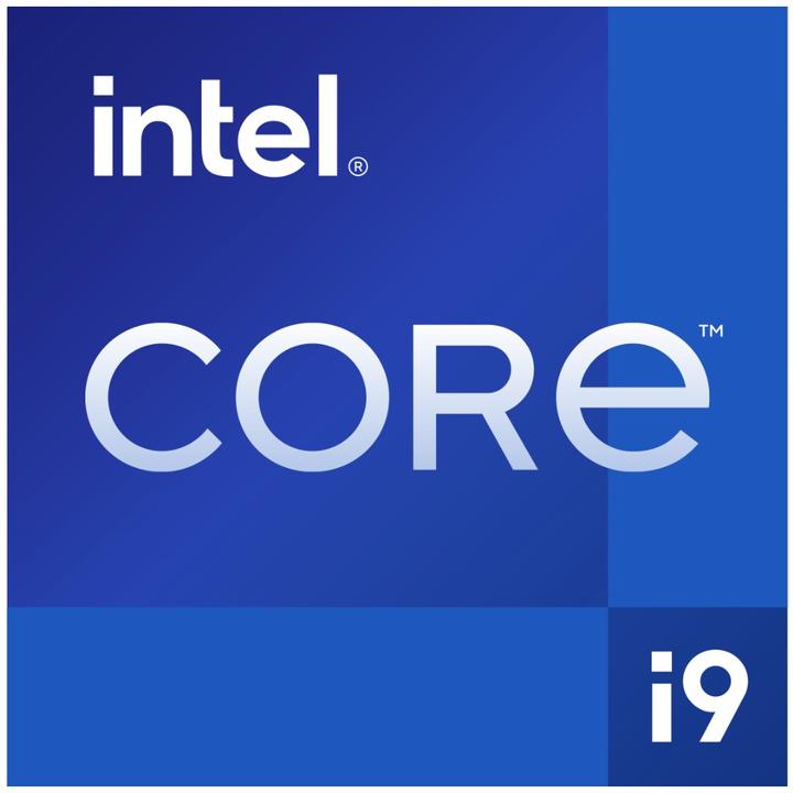 Image du produit Intel Core i9-12900KS Édition spéciale (LGA 1700, 3.40 GHz, 16 -Core)