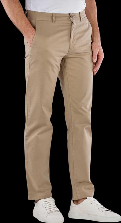 Image du produit Hugo Boss 10020930 (W38/L36)