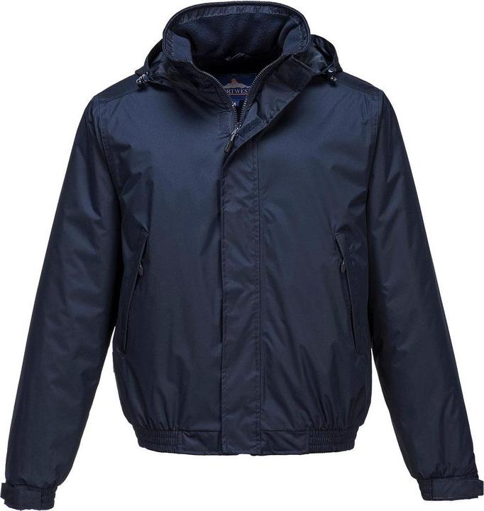 Produktbild Portwest Calais Bomberjacke (XXL)