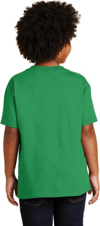 Produktbild Gildan UTBC4272 P (XS)