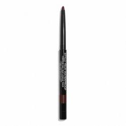 Image du produit Chanel Stylo Yeux Waterproof No 36 (36 Prune Intense)