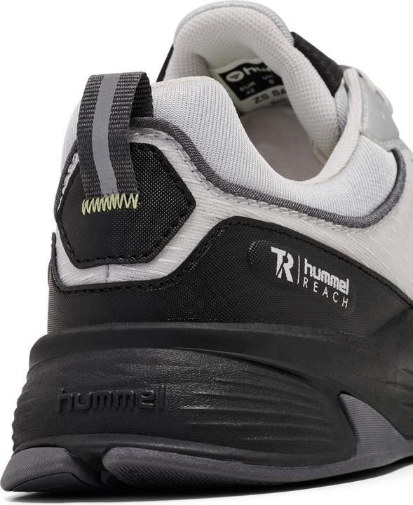 Image du produit hummel REACH TR CORE SILVER 2.0 (38)