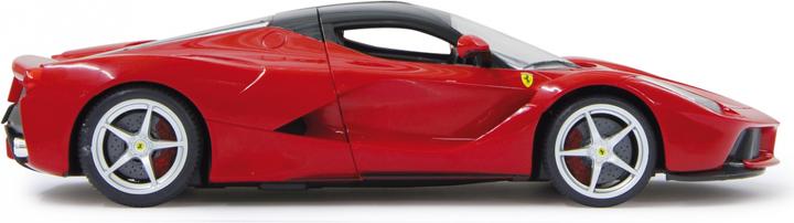 Image du produit Jamara Ferrari