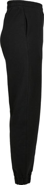 Actual product image Urban Classics Ladies Organic High Waist Balloon Sweat Pants (XL)