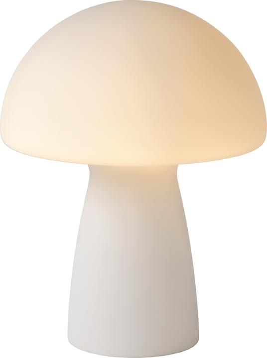 Immagine prodotto Lucide Lampade da tavolo (E27)