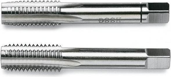 Actual product image Fanar Hand Tap M12x1 Kit (A1-220001-0123)