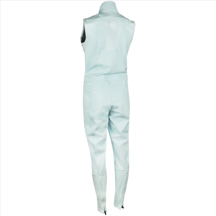 Image du produit Daehlie W Suit Aware (S)