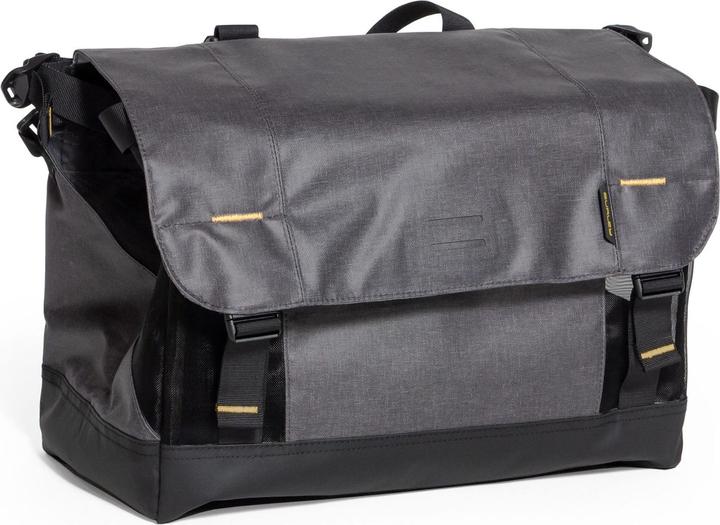Actual product image Burley Travoy