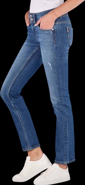 Produktbild Pepe Jeans 10019418 (W30/L30)