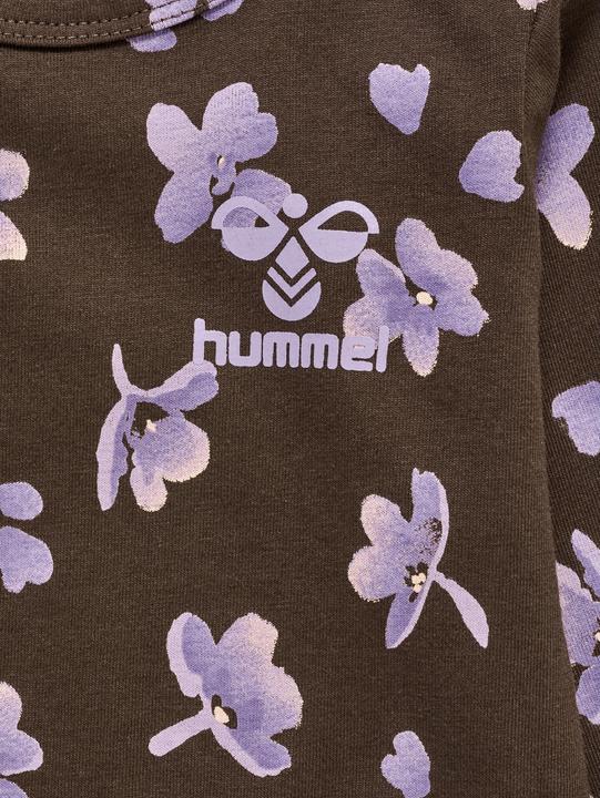 Immagine prodotto hummel hmlGUG CORPO L/S (98)
