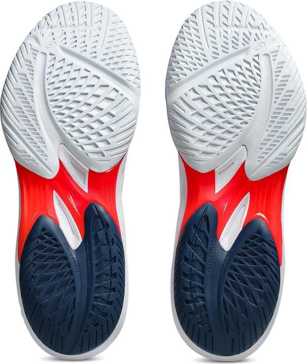 Produktbild ASICS Performance Sky Elite Ff Mt 3 (42)