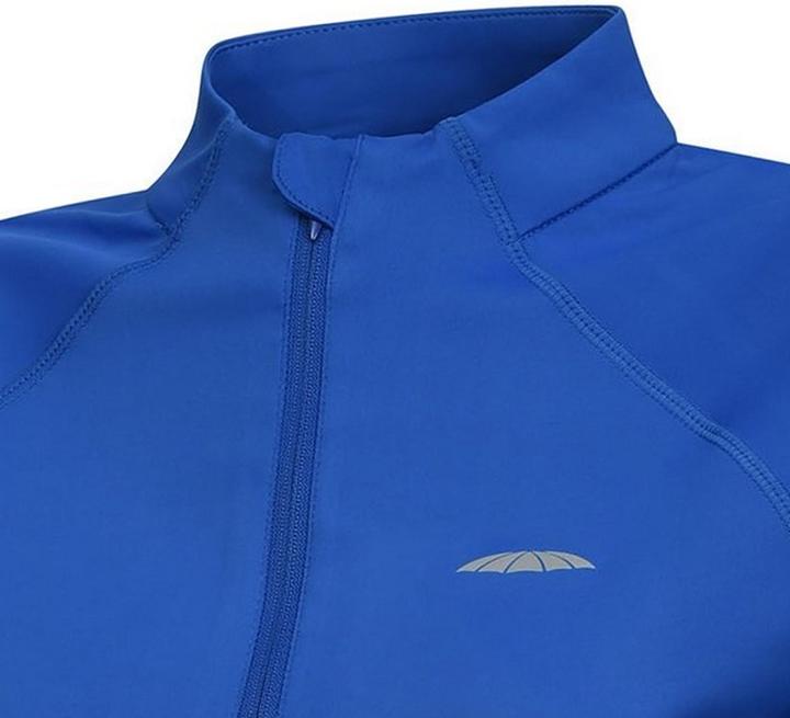 Actual product image Weatherbeeta Prime Base Layer Top Long Sleeve (L)