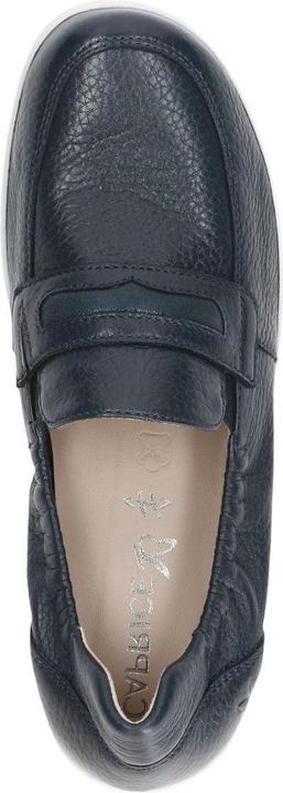 Produktbild Caprice Slipper (38)