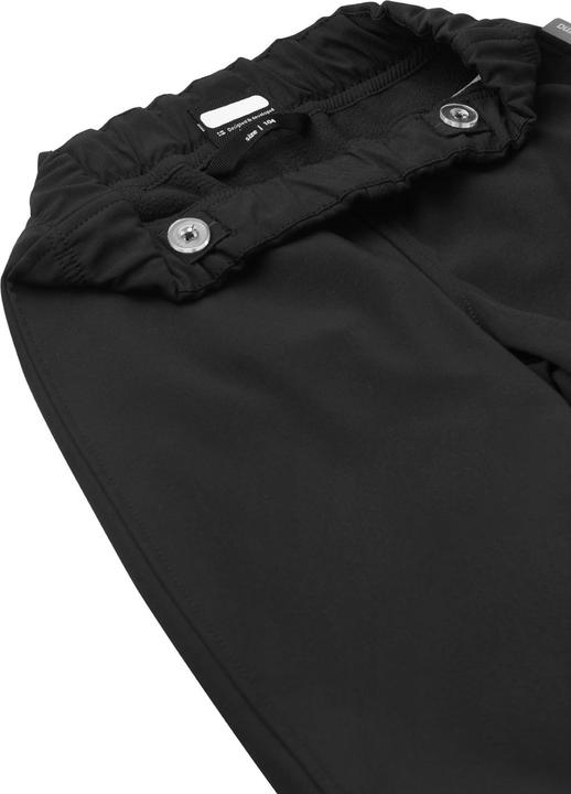 Actual product image Reima Oikotie (98)