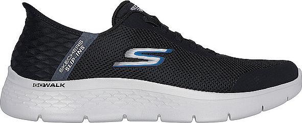 Produktbild Skechers GO WALK Flex (40)