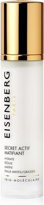 Produktbild Eisenberg Active Mattifying Secret) 50 Ml (50 ml, Gesichtswasser)