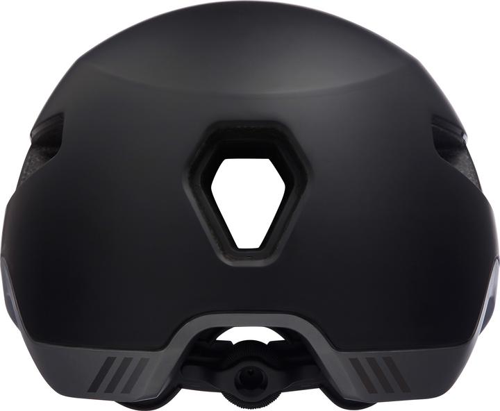 Actual product image Lazer Sport Urbanize NTA MIPS (52 - 56 cm)