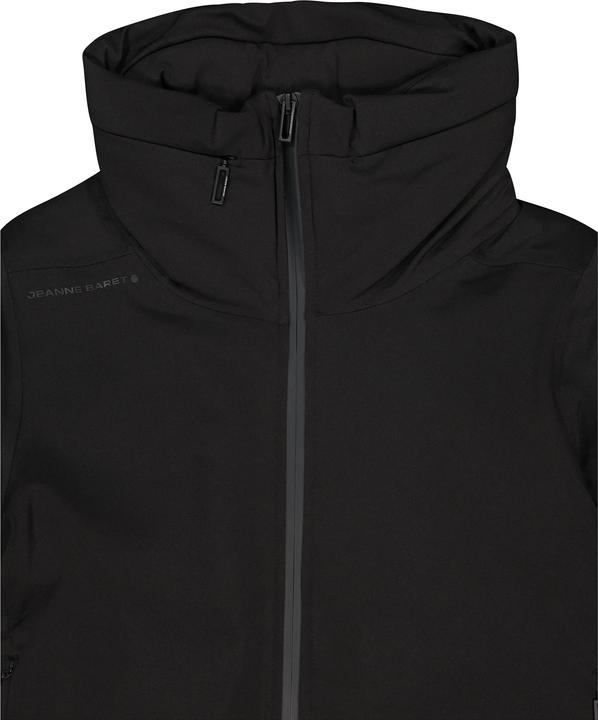 Actual product image Jeanne Baret Samoa Hoodie (L)