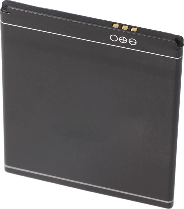 Image du produit XCell Batterie compatible avec Doogee DG-310, Doogee Titans DG310, Doogee Voyager, 2H1114DG3100550