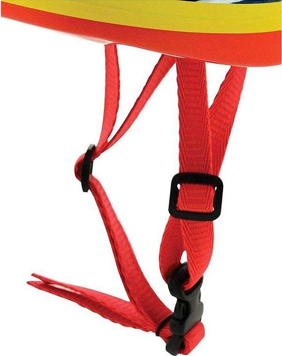 Immagine prodotto Thomas & Friends Casco di sicurezza (54 cm)