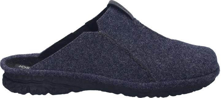 Produktbild Josef Seibel 16601-MA257 (42)