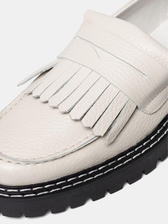 Produktbild Bianco BIAGUNNA Halbschuhe (39)