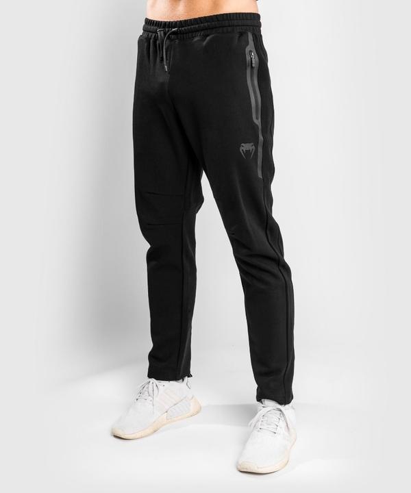 Actual product image Venum Contender Evo Jogger (S)
