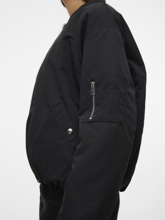 Image du produit Vero Moda Veste haute fermée Veste (L)