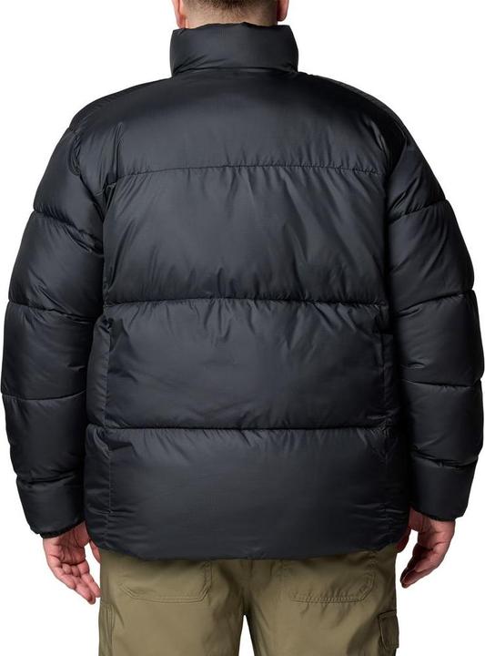 Image du produit Columbia Veste Puffect III (S)