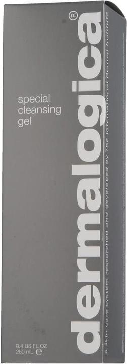 Image du produit Dermalogica Nettoyage spécial (Gel, 250 ml)
