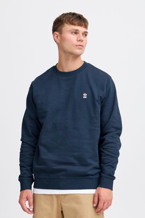 Produktbild Solid SDNOOAM 21108421 (XXL)