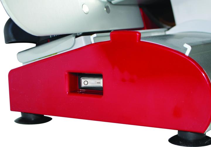 Actual product image Ohmex Mary