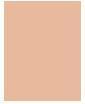 Produktbild NYX Professional Make-Up Bare With Me (05 Vanilla)