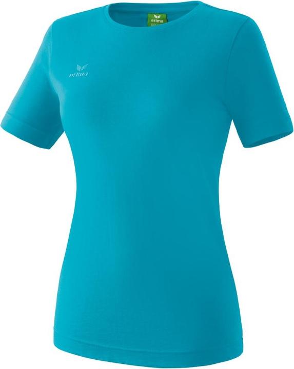 Immagine prodotto Erima Maglietta Teamsport (44)