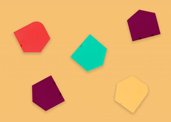 Immagine prodotto Primotoys Pietre di via Cubetto (Elementi strutturali)