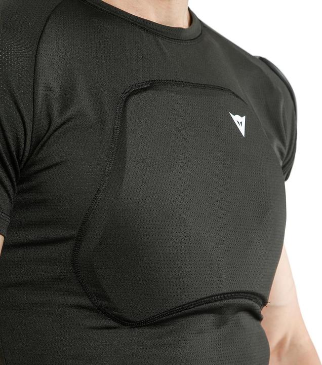 Image du produit Dainese Trail Skins Pro (S, Protège-poitrine, Protection dorsale, Modèle unique)