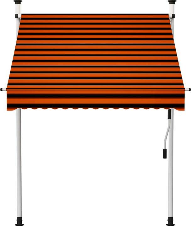 Actual product image VidaXL Marshall (1 m)