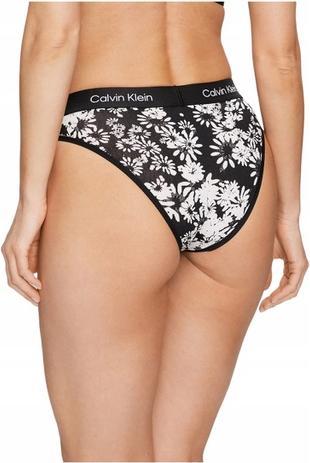 Immagine prodotto Calvin Klein Slip per bikini da donna (S)