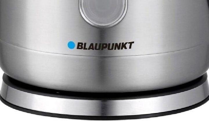 Immagine prodotto Blaupunkt EKS401 (1.70 l)