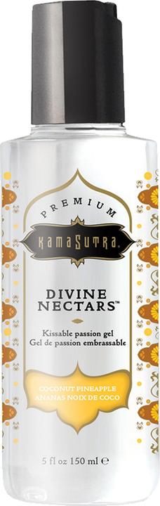 Image du produit Kamasutra Nectars divins (150 ml)