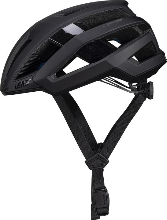 Image du produit Leatt Casque MTB Endurance 4.0 - Black (59 - 63 cm)