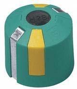 Actual product image Pepperl & Fuchs BT32 actuator