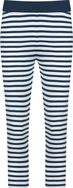 Produktbild Mey Cyra Schlafanzug Hose (L)