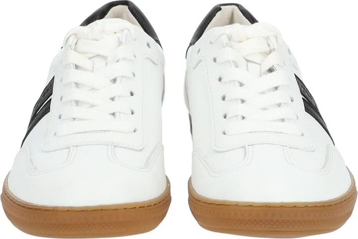 Actual product image Paul Green Sneaker 0075-5350-085 (39)